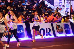 BIB: 
                            <button type="button" onclick="openModal(24229322)" class="btn btn-primary btn-sm float-right btn-popup" data-toggle="modal" data-target=".modal-high-quality">
                        <i class="fas fa-shopping-cart"></i> Add to Cart
                    </button>
                                            <button type="button" onclick="isThisMe(24229322, true)" class="btn btn-success btn-sm float-right btn-popup btn-isme hidden" data-toggle="tooltip" data-placement="bottom" title="นี่คือรูปของคุณใช่ไหม คลิกที่นี่เพื่อเอาเข้าอัลบั้ม">
                        <i class="fas fa-plus"></i> Add to album
                    </button>
                    <button type="button" onclick="isThisMe(24229322, false)" class="btn btn-warning btn-sm float-right btn-popup btn-isnotme hidden">
                        <i class="fas fa-ban"></i> Remove from album
                    </button>